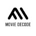 MovieDECODE