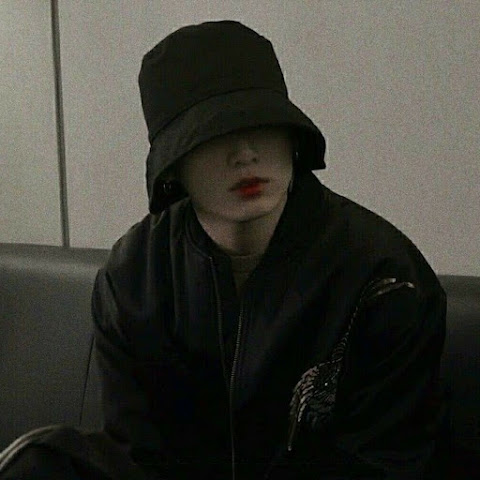 influencer profile picture