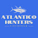 ATLANTICO HUNTERS