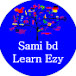 Sami bd Learn Ezy