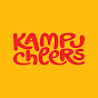 Kampucheers កម្ពុឈៀស៍