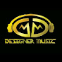 DESIGNER MUSIC 