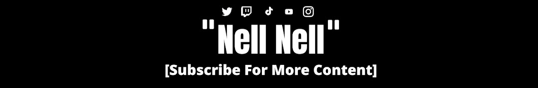 Nell Nell