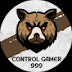 Control Gamer 999