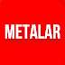 logo METALAR