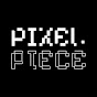 Pixel Piece