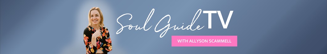 Soul Guide TV