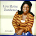 Lou Eloise Zanhouo - Topic