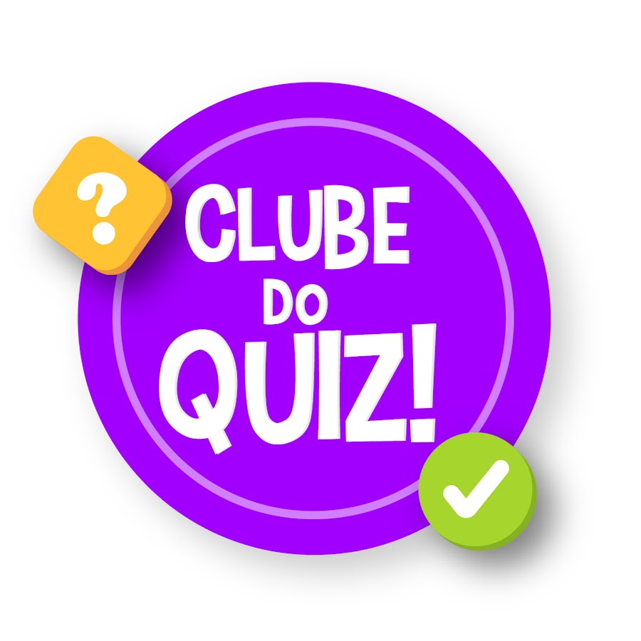 Download do APK de Clubes de Futebol Logo Quiz para Android