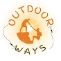 Outdoor Ways