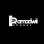 Ramadwii