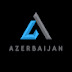 Azerbaijan