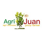 AGRI JUAN