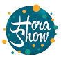 HoraShow Moldova