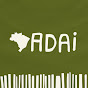 Adai Brasil