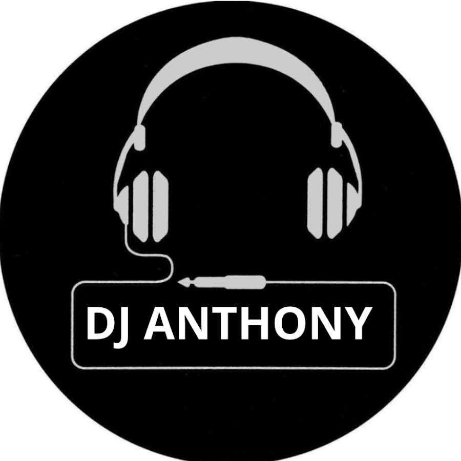 ANTHONY DJ MIX