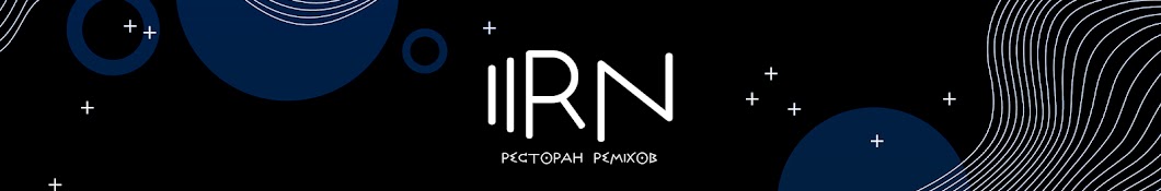 iiRN