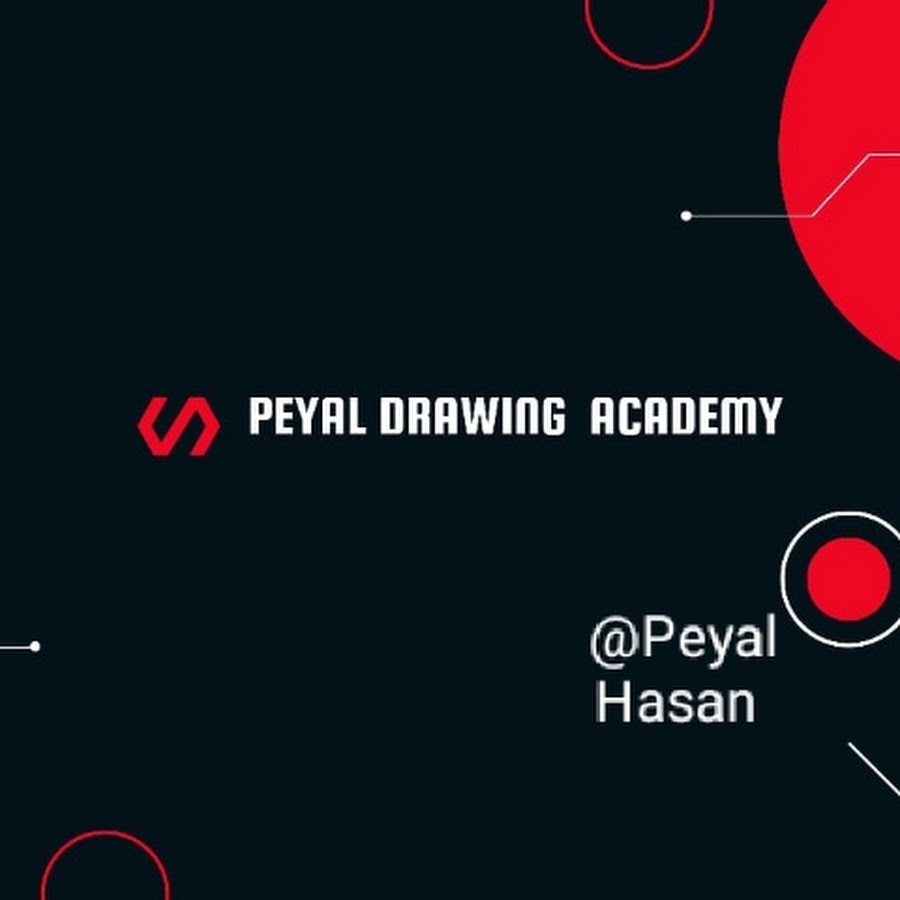 Peyal Drawing Academy @putulpeyal3126