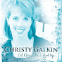 Christy Galkin - Topic