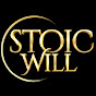 Stoic Will