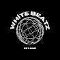 White Beatz- YEDEK
