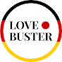 LoveBuster Deutsch