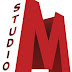 logo MedikusMan Studio