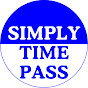 Simply Time Pass