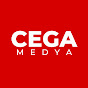 Cega Media