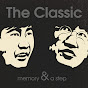 더 클래식 The Classic - Topic