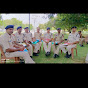 Fauji pathshala