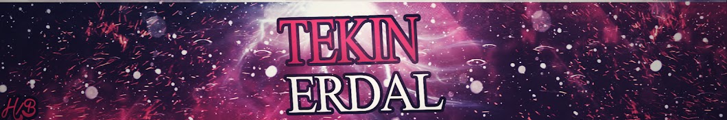 Tekin Erdal