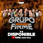 Grupo Firme