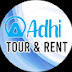 Adhi Tour Solo