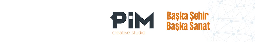 Pim Creative