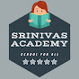 Srinivas Academy