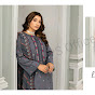 Bhatti Fabrics