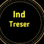 Ind Treser 