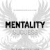 Mentality of Success