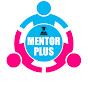 MENTOR PLUS