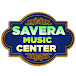 SAVERA MUSIC CENTER