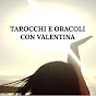 Tarocchi e Oracoli con Valentina