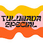 Tulunada special 