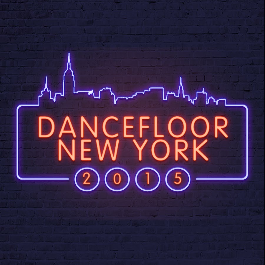 Dance floor текст. Dancefloor песня. Song Dancefloor. Dancefloor песня караоке.