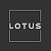 LOTUS PROJE