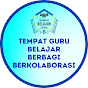 Rumah Belajar Guru