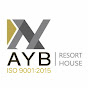 AYB Resort House