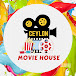 Ceylon Movie House