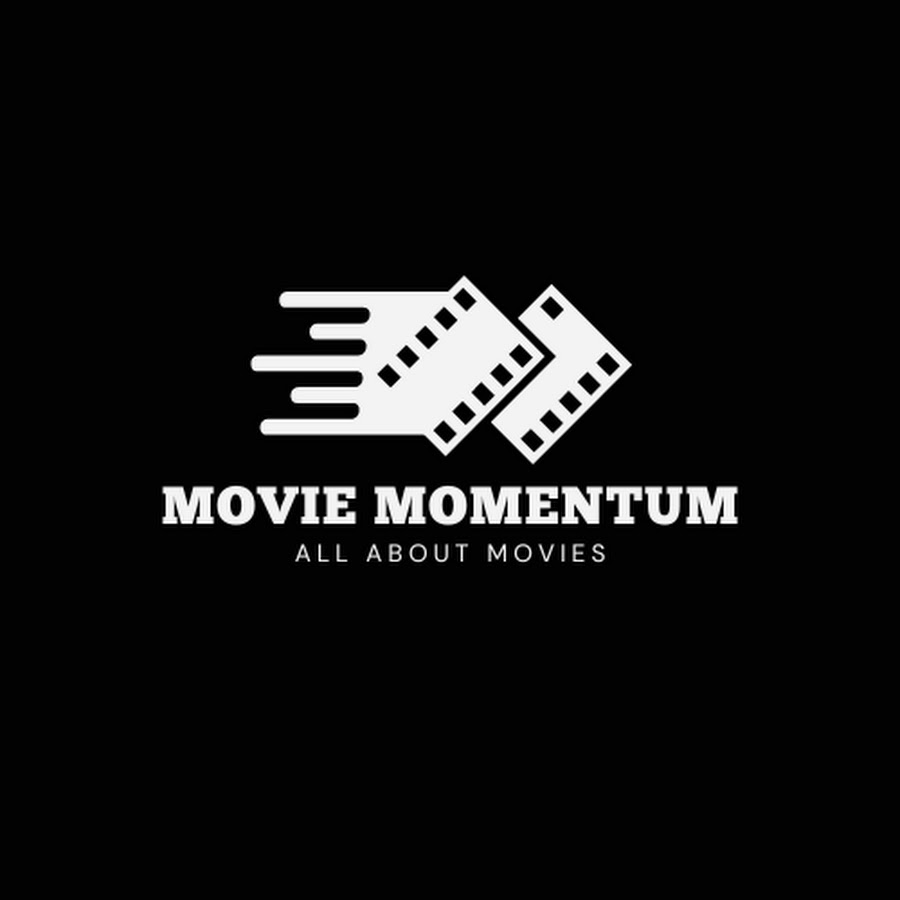 Movie Momentum