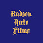 Hudson Auto Films